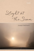 Light at the Seam - MPHOnline.com