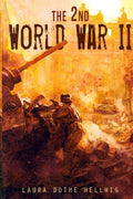 The 2nd World War II - MPHOnline.com