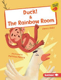 Duck! & the Rainbow Room - MPHOnline.com