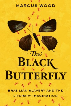 The Black Butterfly - MPHOnline.com