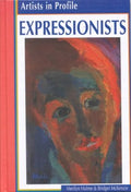 Expressionists - MPHOnline.com