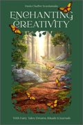 Enchanting Creativity - MPHOnline.com