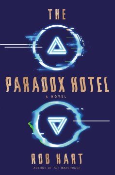 The Paradox Hotel - MPHOnline.com