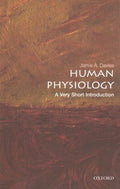 Human Physiology - MPHOnline.com