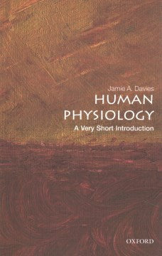 Human Physiology - MPHOnline.com