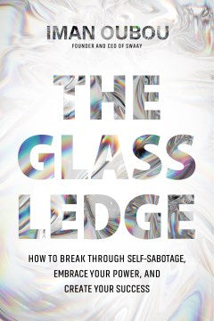 The Glass Ledge - MPHOnline.com