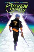 Seven Secrets 2 - MPHOnline.com