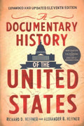 Documentary History of the United States (11th Edition) - MPHOnline.com