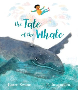 The Tale of the Whale - MPHOnline.com