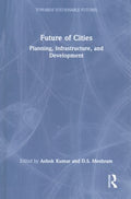 Future of Cities - MPHOnline.com