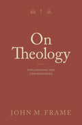 On Theology - MPHOnline.com