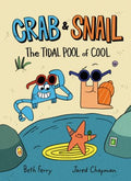 Crab & Snail 2 - MPHOnline.com