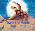 Chase the Moon, Tiny Turtle - MPHOnline.com