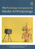 The Routledge Companion to Media Anthropology - MPHOnline.com