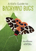 A Kid?s Guide to Backyard Bugs - MPHOnline.com