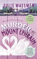 Murder at Mount Ephraim - MPHOnline.com