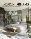 Design Dreams - Virtual Interior and Architectural Environments - MPHOnline.com