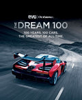 The Dream 100 - MPHOnline.com