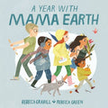 A Year With Mama Earth - MPHOnline.com