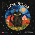 Luna Oscura - MPHOnline.com