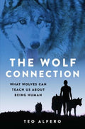 The Wolf Connection - MPHOnline.com