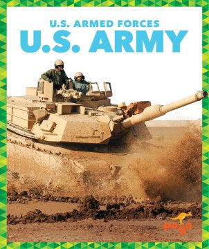 U.S. Army - MPHOnline.com