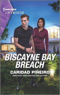 Biscayne Bay Breach - MPHOnline.com