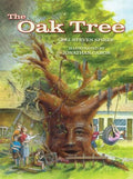 The Oak Tree - MPHOnline.com