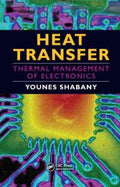 Heat Transfer - MPHOnline.com