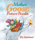 Mother Goose Picture Puzzles - MPHOnline.com