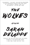 The Wolves - MPHOnline.com