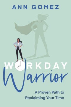 Workday Warrior - MPHOnline.com