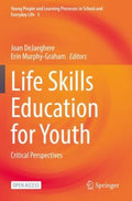 Life Skills Education for Youth - MPHOnline.com