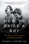 How To Raise A Boy (Paperback) - MPHOnline.com