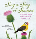 Sing a Song of Seasons - MPHOnline.com