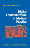 Digital Communication in Medical Practice - MPHOnline.com