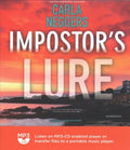 Impostor's Lure - MPHOnline.com