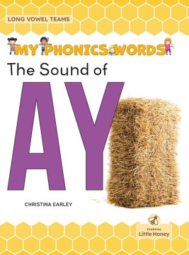 The Sound of Ay - MPHOnline.com