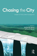 Chasing the City - MPHOnline.com