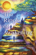 The Ripple of Awakening - MPHOnline.com