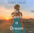 To Catch a Dream - MPHOnline.com