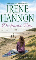 Driftwood Bay - MPHOnline.com