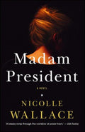 Madam President - MPHOnline.com