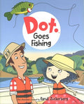 Dot Goes Fishing - MPHOnline.com