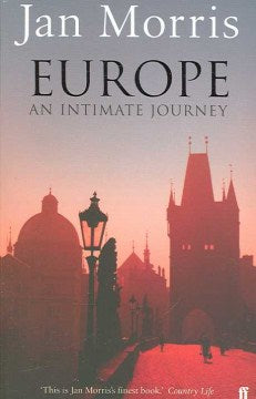 Europe (Paperback) - MPHOnline.com