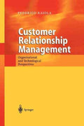 Customer Relationship Management - MPHOnline.com