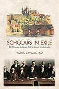 Scholars in Exile - MPHOnline.com