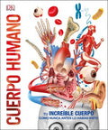 Cuerpo Humano / Human Body - MPHOnline.com