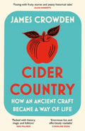 Cider Country - MPHOnline.com