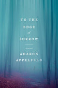 To the Edge of Sorrow - MPHOnline.com